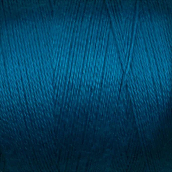 8/2 Bamboo Yarn — Maurice Brassard, photo 1 of 8