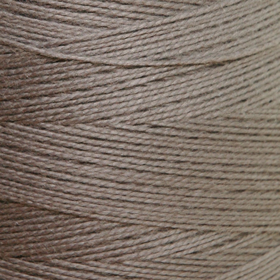 8/2 Cotton Yarn — Maurice Brassard, photo 5 of 8