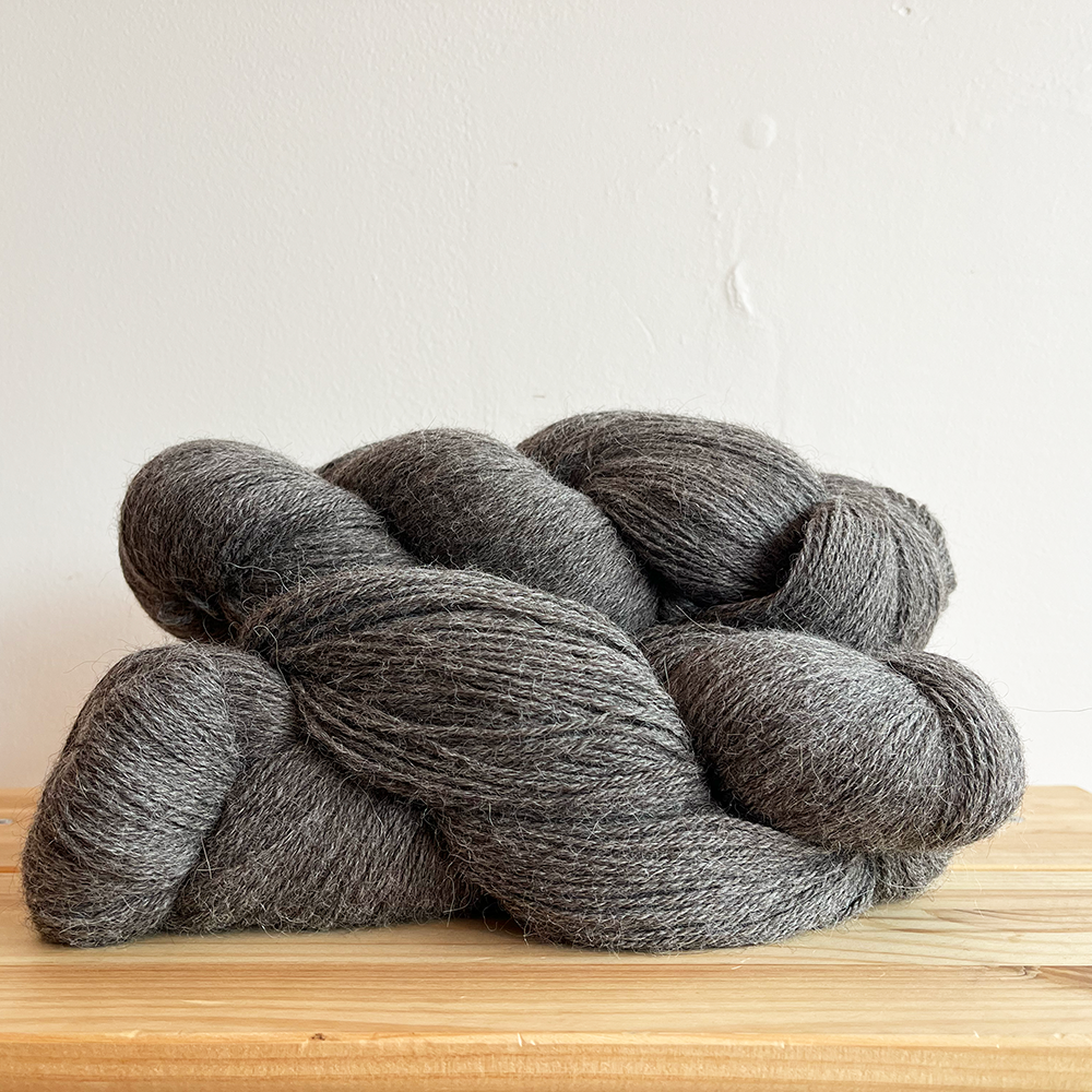 Prime Alpaca - Henry's Attic, photo 7 of 8