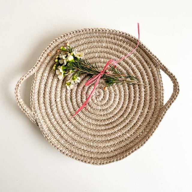 Weaving Manastream 4枚 Weaving Supplies | Wool Friends
