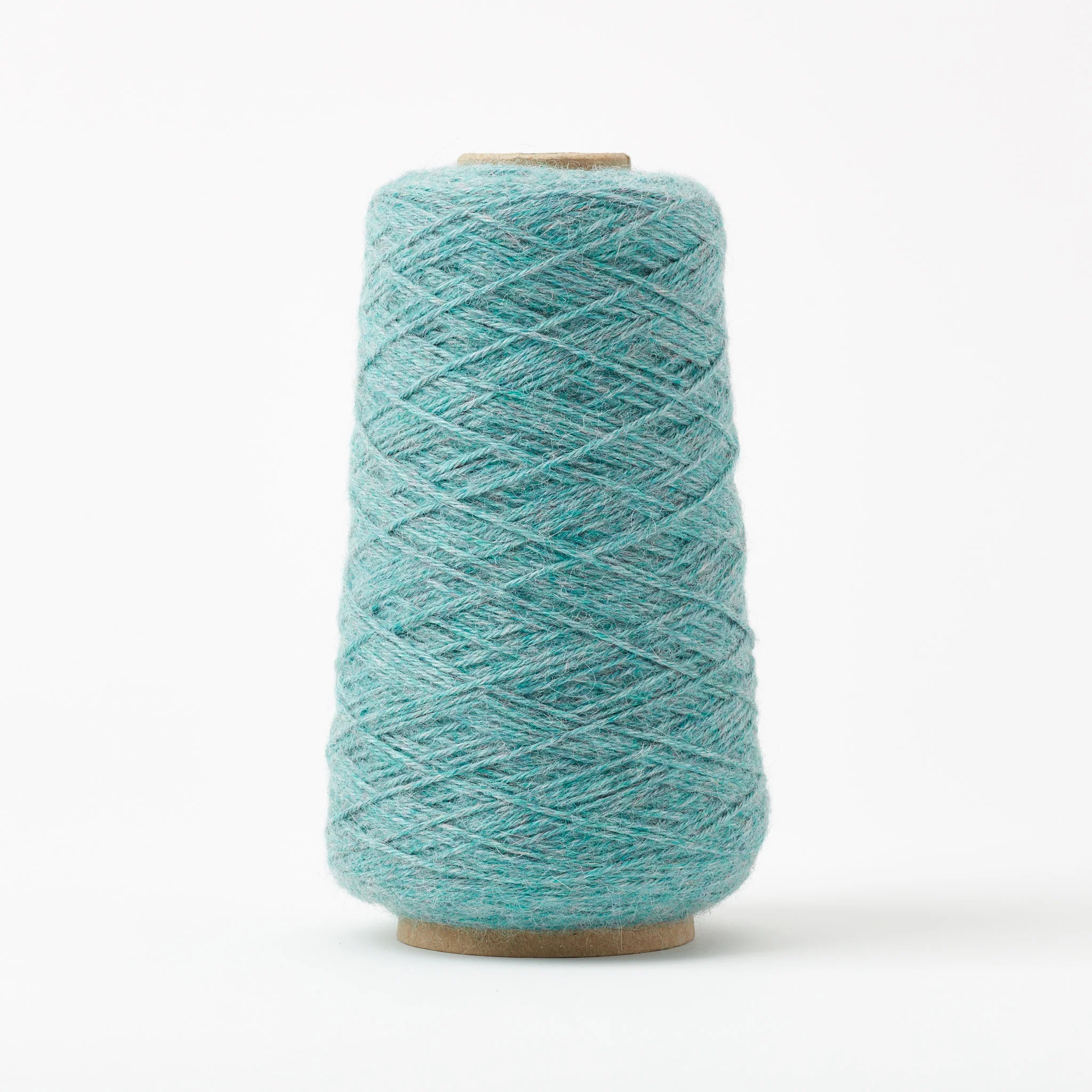 Ode Alpaca Yarn — Gist, photo 6 of 8
