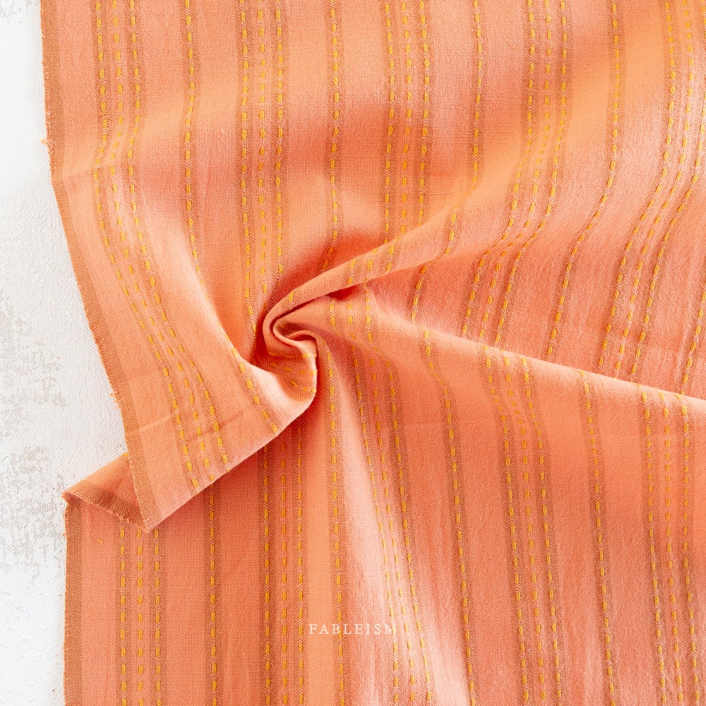 Stitch Stripe — Fableism, photo 2 of 6