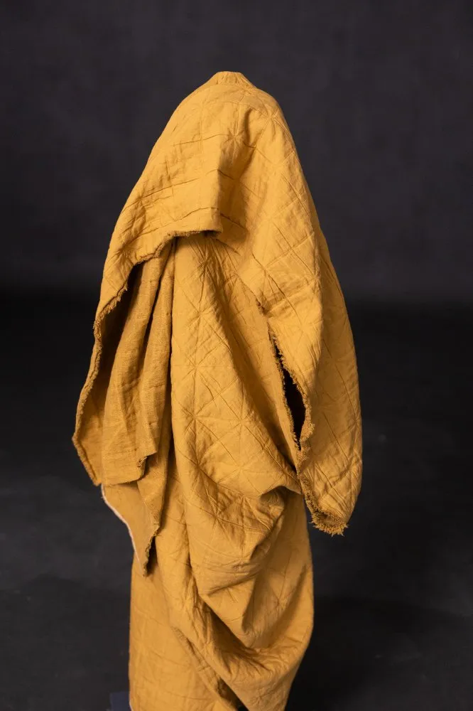 Jacquard Cotton — Merchant and Mills, photo 1 of 8