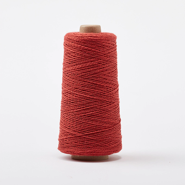 Mallo Cotton Slub Yarn — Gist, photo 2 of 8