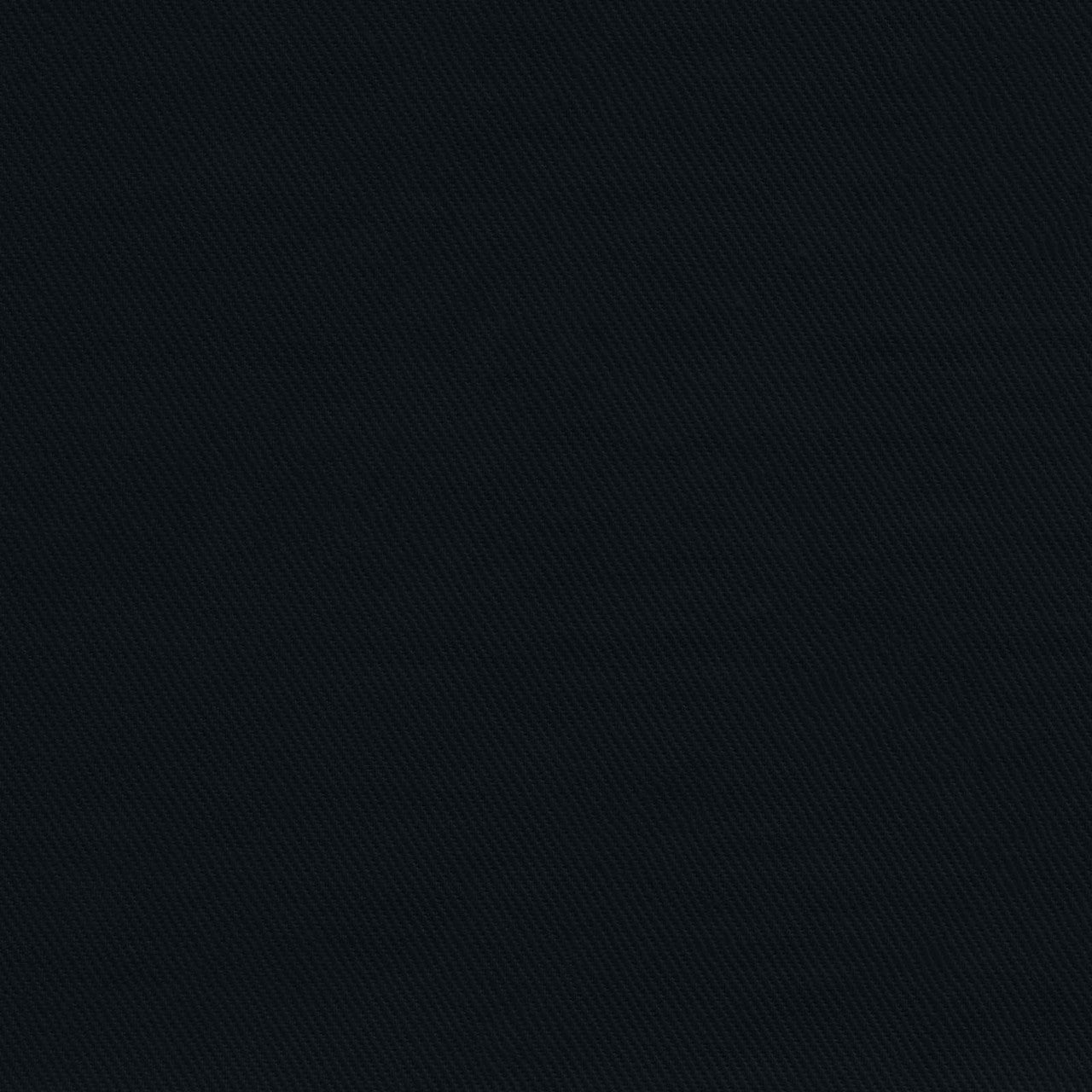 Ventura Twill Cotton — Sevenberry, photo 2 of 6