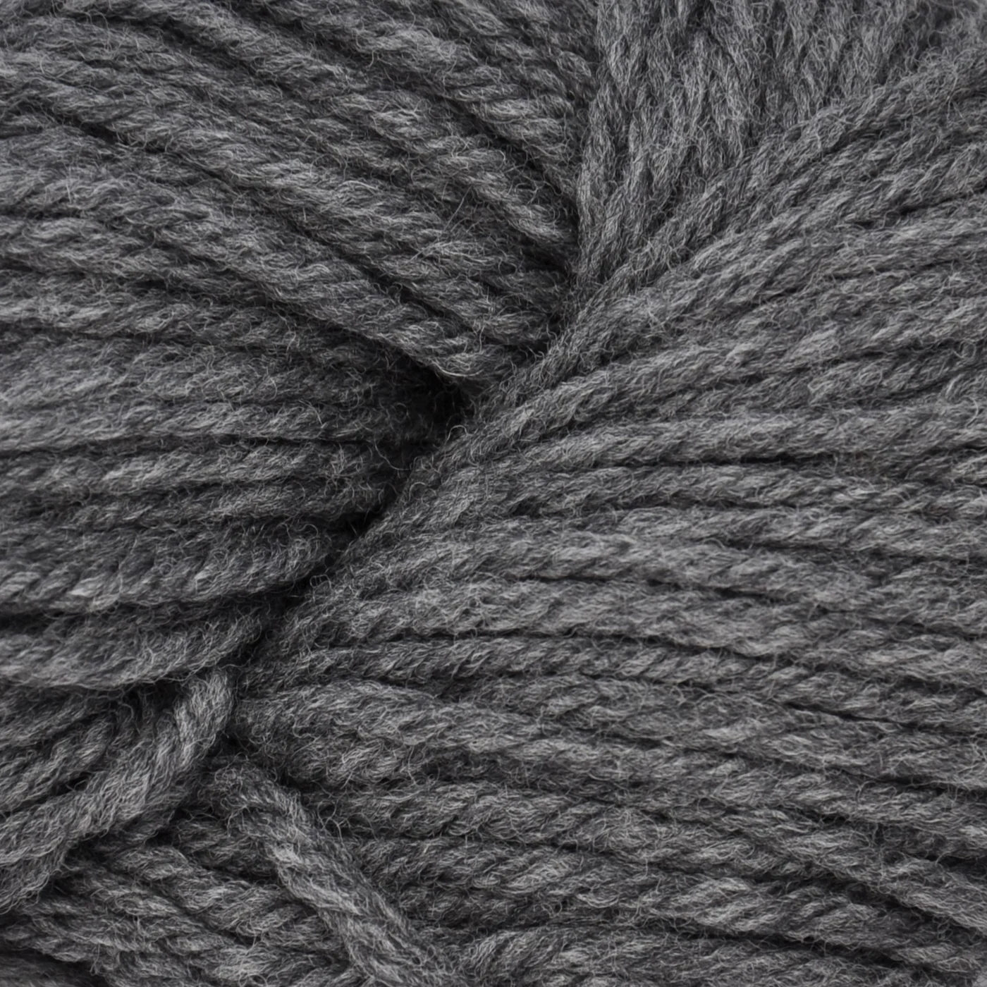 Harborside Aran — Brown Sheep Co., photo 3 of 8