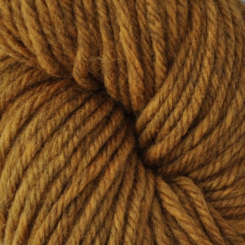 Harborside Aran — Brown Sheep Co., photo 8 of 8