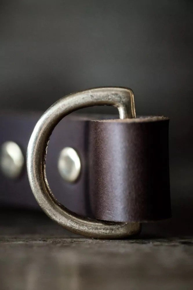 1-inch D Rings, photo 2 of 4