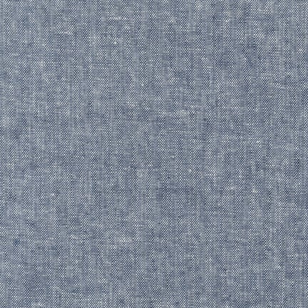 Yarn Dyed Linen/Cotton — Essex, photo 4 of 8