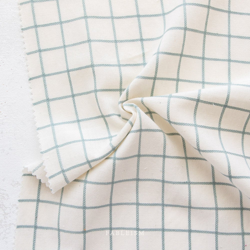 Trellis Woven — Fableism, photo 1 of 3