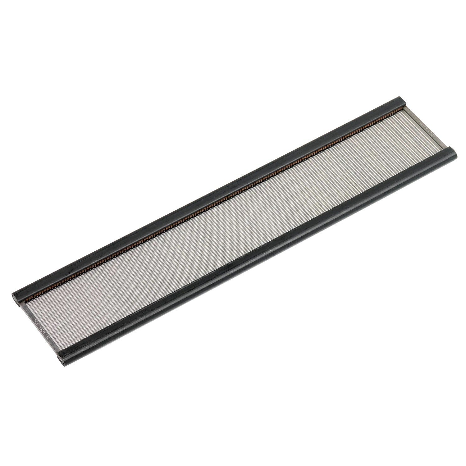 Stainless Steel Reed (36-inch)