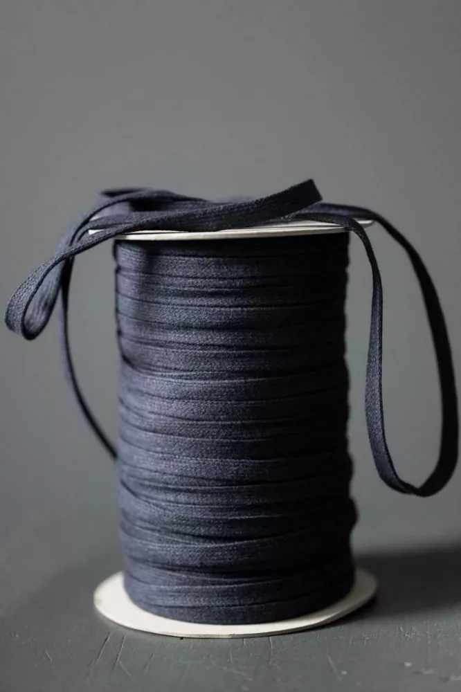 Cotton Drawstring — Merchant and Mills, photo 4 of 5
