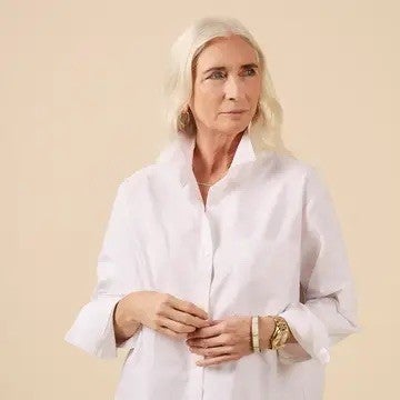 Jenna Shirt & Dress — Closet Core Patterns, photo 2 of 8